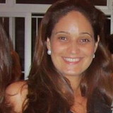 tatiana marques batista