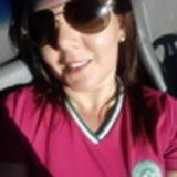 IVANI SOARES RODRIGUES