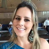 Janaina Stelzer Siqueira