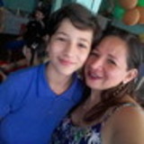 Arlete carvalho Rodrigues