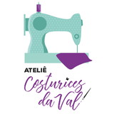Ateliê Costurices da Val