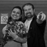 Franciely Chrystina Pavani Vieira