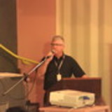 Edison Luiz Antonievicz