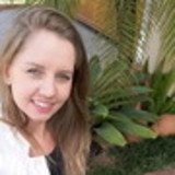 Katiussia S. da Silveira