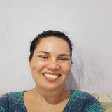 sandra Maria Almeida labrego 