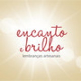 excluido_ENCANTO E BRILHO ATELIÊ