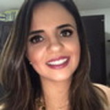 Michelle de Oliveira Cassiano