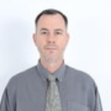 ENÉAS VIEIRA DE SOUZA