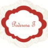 Tatiana Rodrigues de Almeida