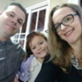 Camila Marcolin Panizzi