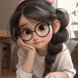 Aline sousa de araujo ferreira