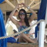 Karyne Jardim Medeiros