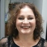 Mônica Ferreira Hemmel