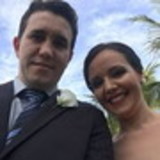 Poliana Carneiro Pires Nogueira