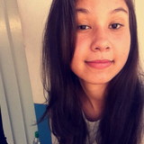 Ana Carolina Vecentin