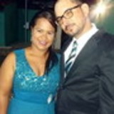 Juliana Darc de jesus