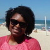 Cristian kelen rodrigues da silva