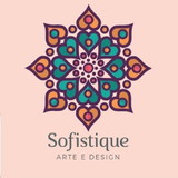 Sofistique Arte e Design