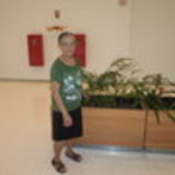 Luiz Ferreira de Souza Filho