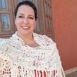 Atelier Margareth Somazz