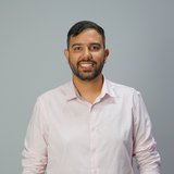 Ronaldo Alves Pereira Júnior