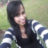 Maria josinete torres