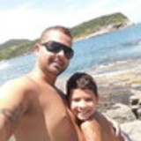 FELIPE DA CUNHA RIBEIRO