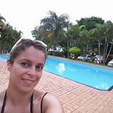 Cristiane Angelica França