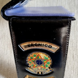 Orivaldo Ribeiro Cunha