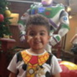 Eliene Santos de Carvalho