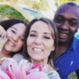 Maria Rita Rodrigues