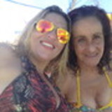 Flávia Faria Sammarco