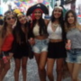 raquel de jesus barbosa