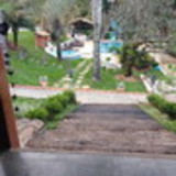 Verangge Pereira Lopes