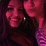 Ana de Castro Alonso