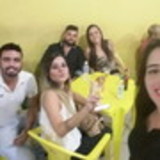 LILIAN REGINA DE AVILA