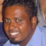 ANDERSON MACIEL DE SOUZA