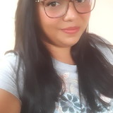 Nara Tayline Barroso da Cruz