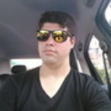 luciano dornelas câmara neto