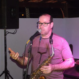 ABRAAO DE SOUZA LYRIO