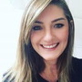 carolina luisa gobbo pawloski