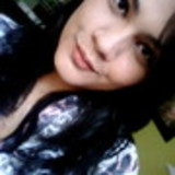 Bárbara Fernanda de Oliveira