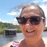 maria auxiliadora dantas dos reis