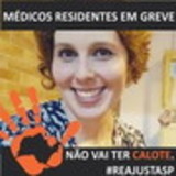 Marcela Ferreira Hita