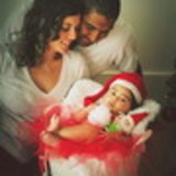 Nathalia Ermida Dantas Mattos Dias