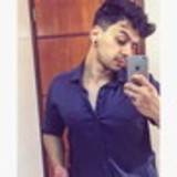 Augusto Melato Fernandes