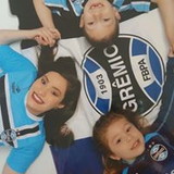 janete cechin felden