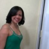 SELMA DE JESUS SOUZA