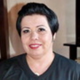 Rosana Atahides da Silva