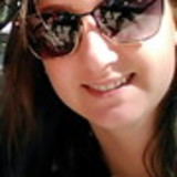 ANA CLAUDIA CAPELINE SCHAFFEL DE SOUZA